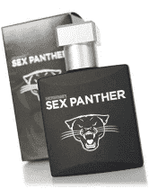 Sex discount panther cologne