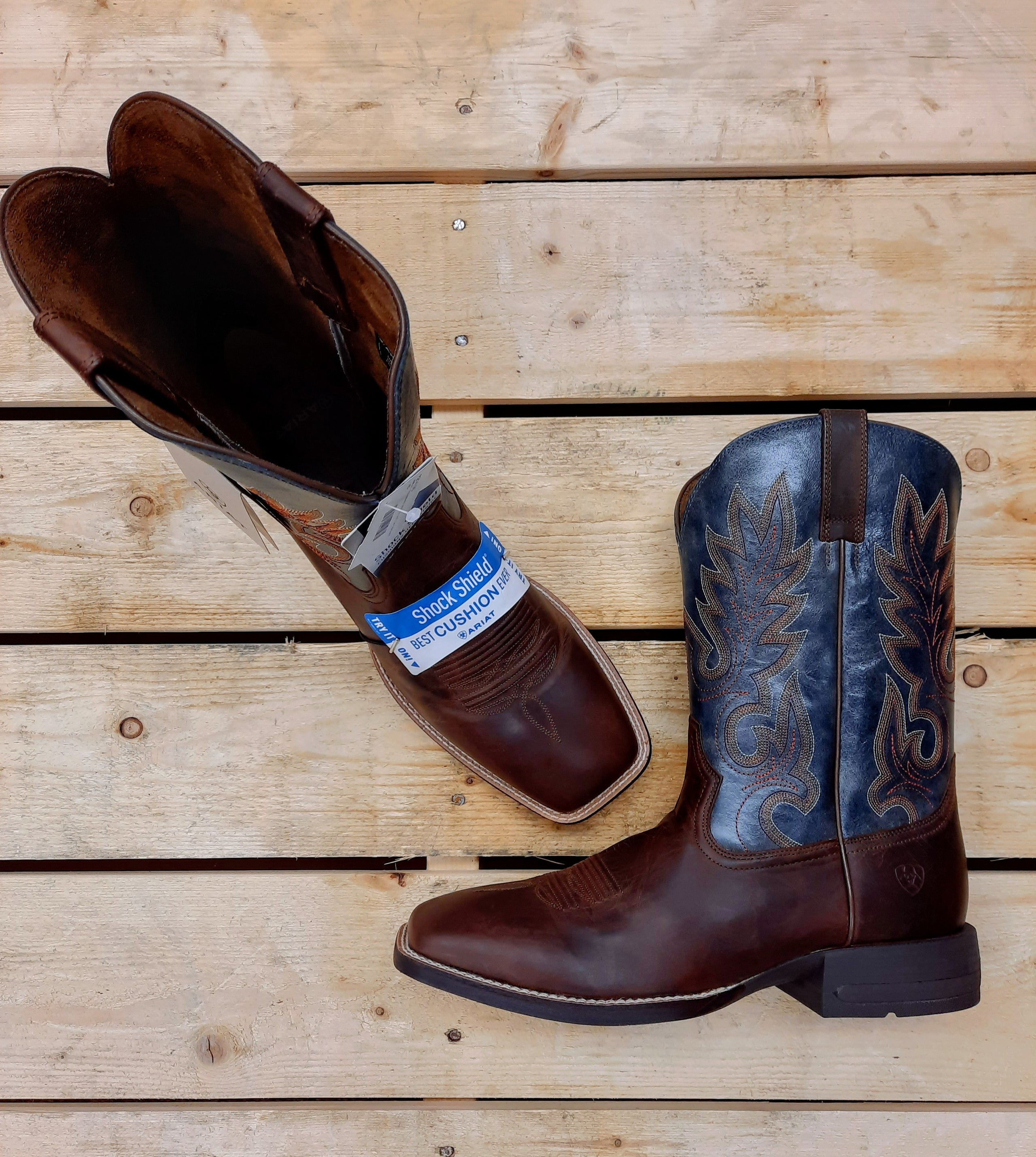 Ariat 10011801 sale