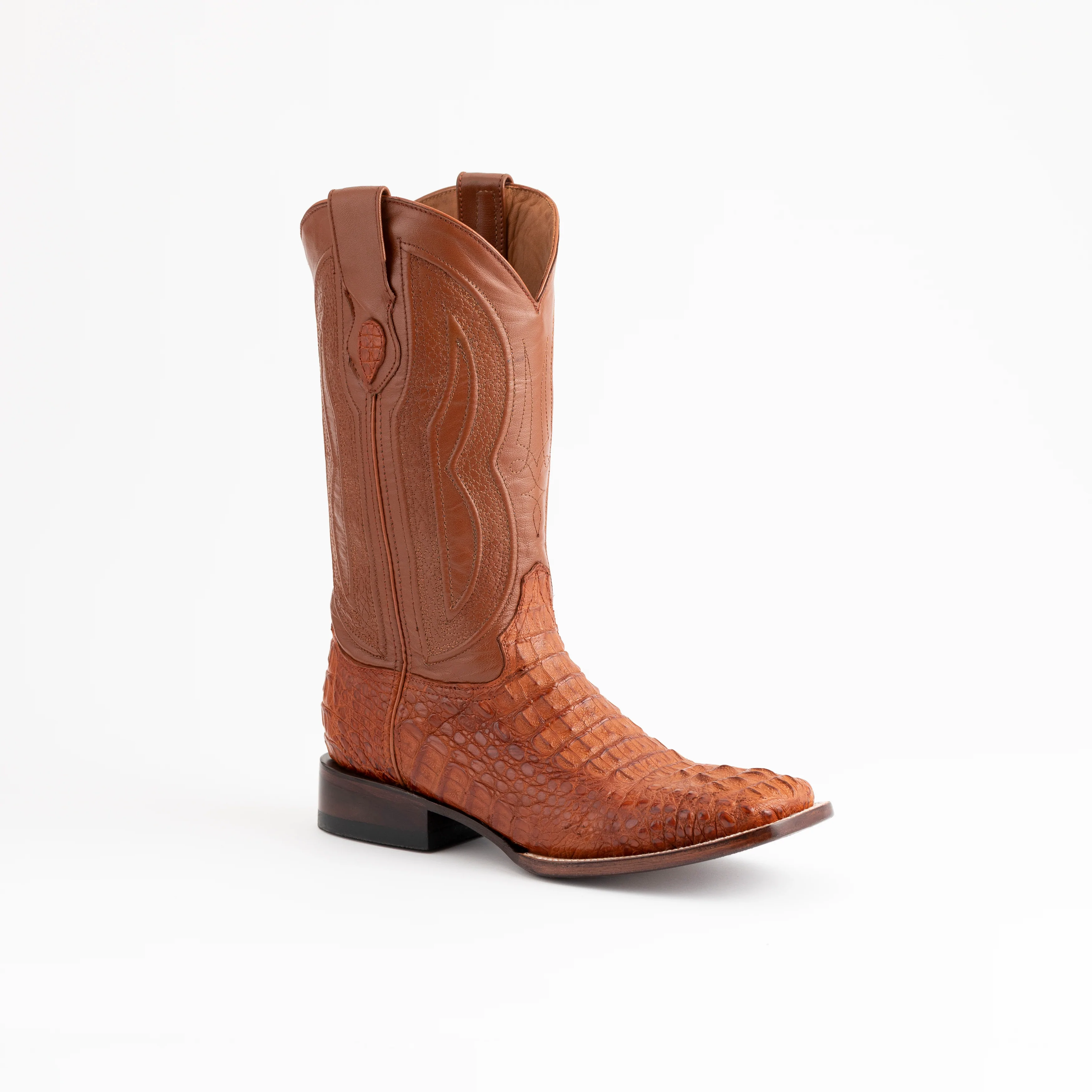 Justin boots 4762 hotsell