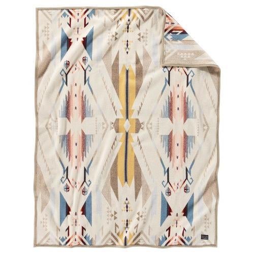 Pendleton spider rock discount blanket