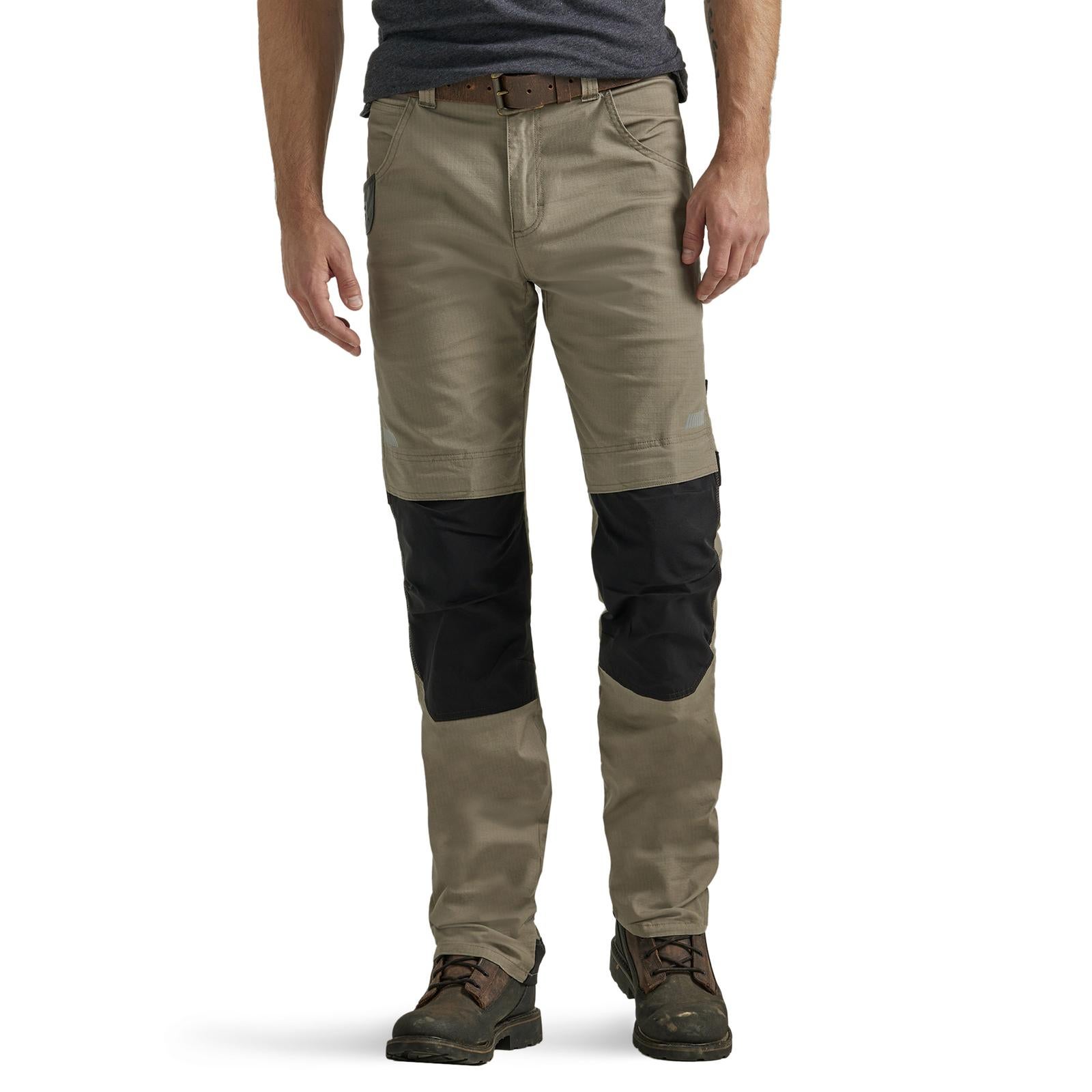 WRANGLER 112335410 MEN