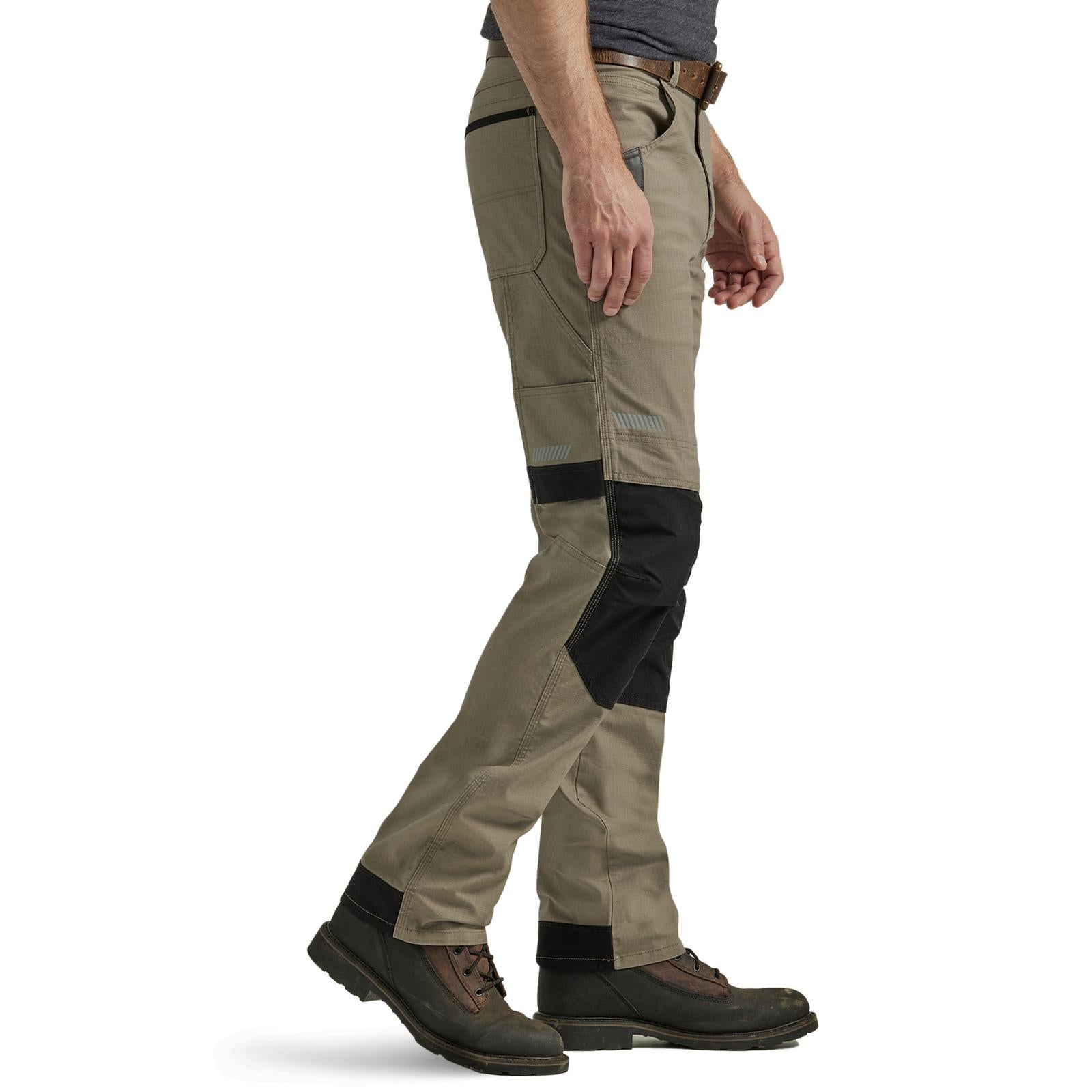 WRANGLER 112335410 MEN