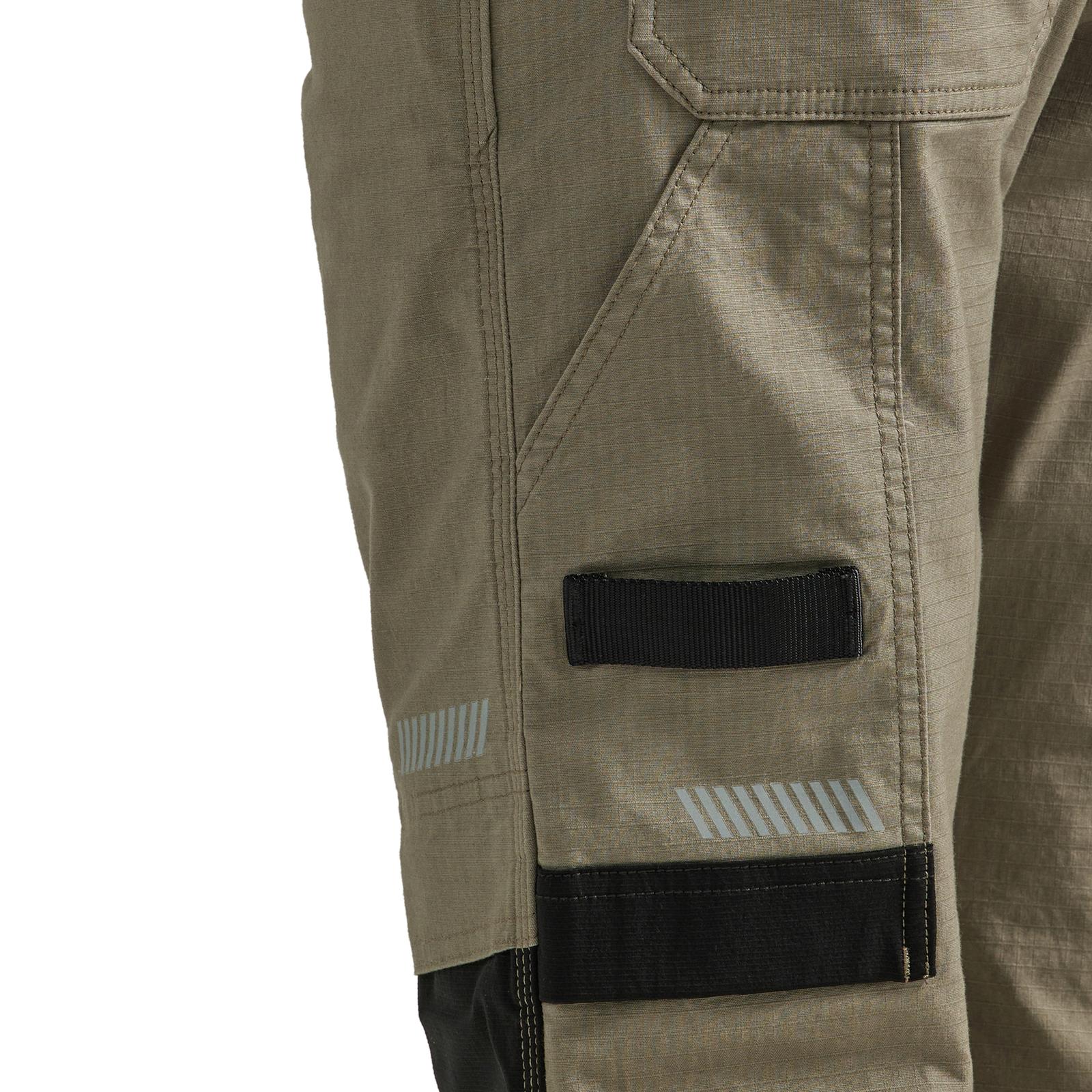 WRANGLER 112335410 MEN