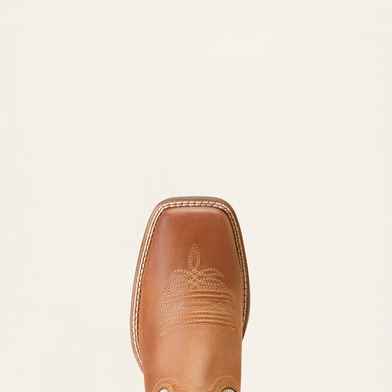 Ariat on sale daisy boots